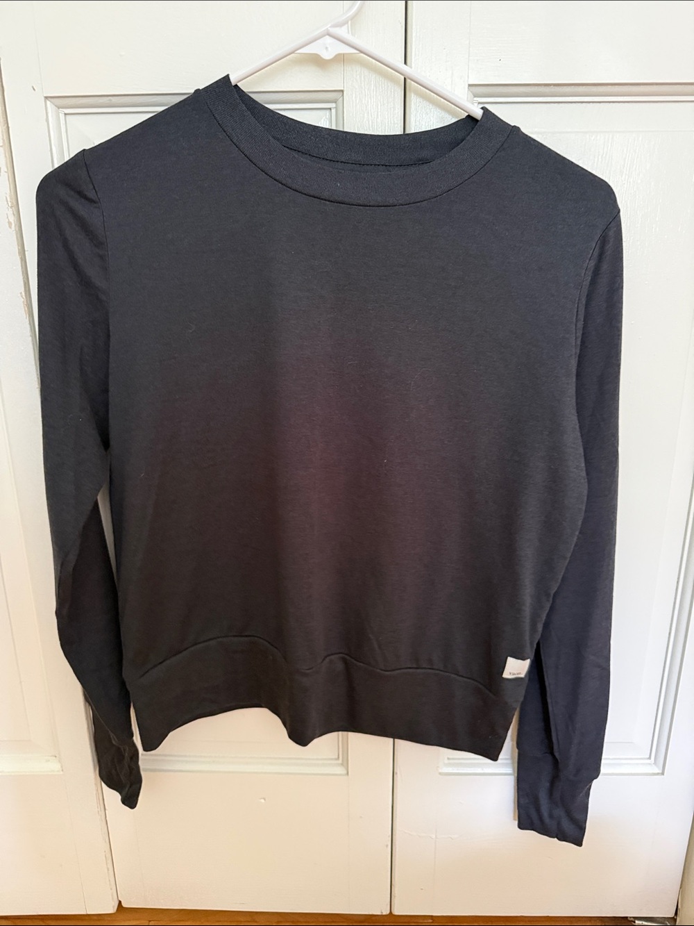Vuori Halo Crewneck XS